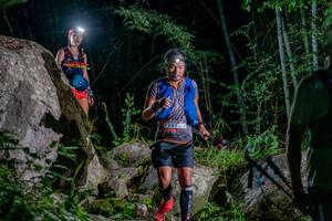 BIB: 
                            <button type="button" onclick="openModal(18555767)" class="btn btn-primary btn-sm float-right btn-popup" data-toggle="modal" data-target=".modal-high-quality">
                        <i class="fas fa-shopping-cart"></i> Add to Cart
                    </button>
                                            <button type="button" onclick="isThisMe(18555767, true)" class="btn btn-success btn-sm float-right btn-popup btn-isme hidden" data-toggle="tooltip" data-placement="bottom" title="นี่คือรูปของคุณใช่ไหม คลิกที่นี่เพื่อเอาเข้าอัลบั้ม">
                        <i class="fas fa-plus"></i> Add to album
                    </button>
                    <button type="button" onclick="isThisMe(18555767, false)" class="btn btn-warning btn-sm float-right btn-popup btn-isnotme hidden">
                        <i class="fas fa-ban"></i> Remove from album
                    </button>